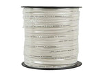Monoprice 111937 16AWG Flat Pure Copper Speaker Wire 250ft