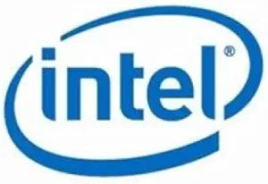 Intel AXXRSBBU9 Storage Controller Battery — main product image