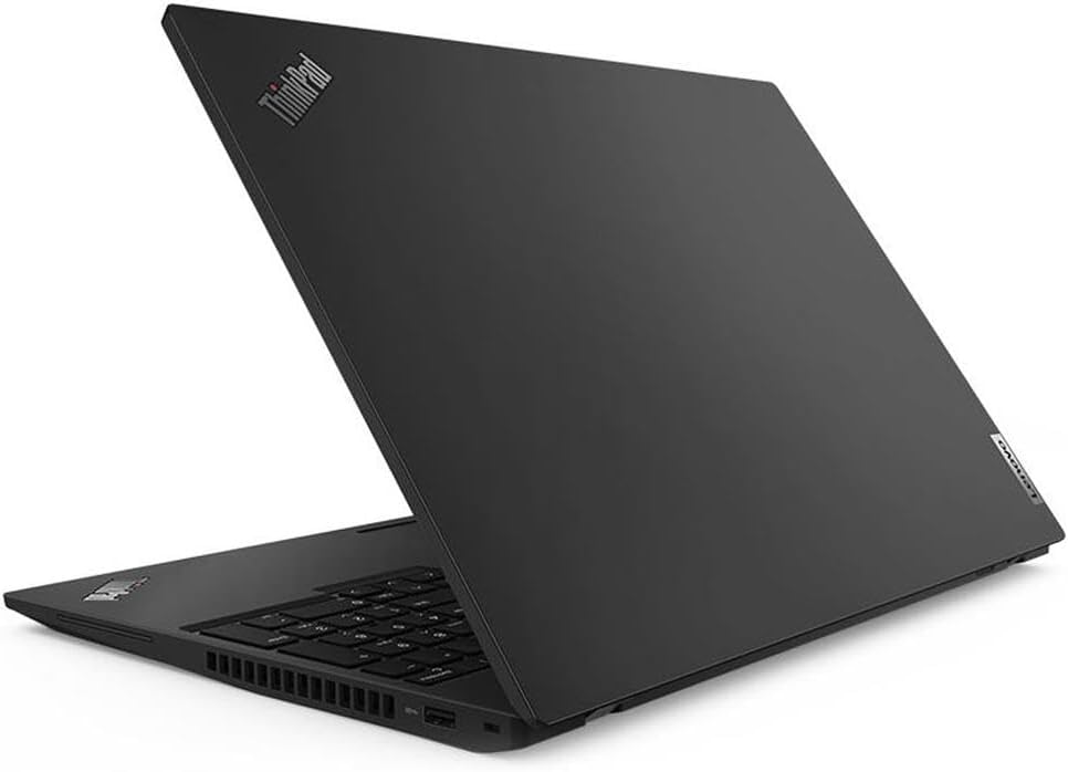 Lenovo 21HK003KUS ThinkPad P16s Gen 2 Mobile Workstation