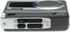 Panasonic OUTLET-RQ-L30 Mini Portable Cassette Recorder