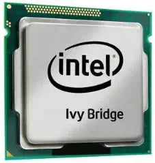 Intel CM8063701134306 Core i5-3330 3.0 GHz CPU