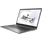 HP 2H9L2UT#ABA ZBook Power G7 i5 Mobile Workstation