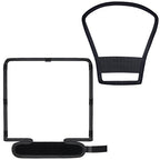 Neewer 10089847 Speedlite Flash Softbox Diffuser Kit