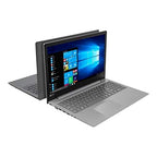 Lenovo V330 i7 SSD & HDD Business Laptop