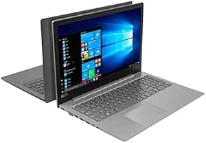 Lenovo V330 i7 SSD & HDD Business Laptop — main product image