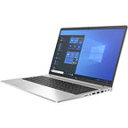 HP 9ZE32UT#ABA-1259-8052 ProBook i5-1135G7 1TB SSD Laptop