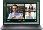 Dell Latitude 7450 14
