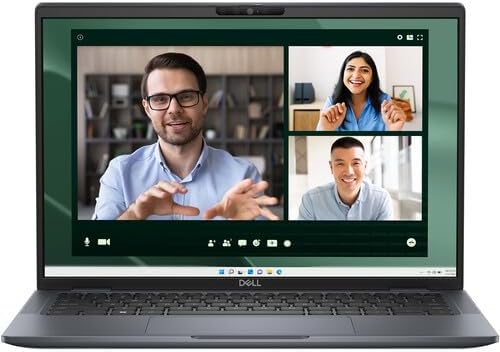 Dell Latitude 7450 14