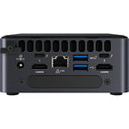 Intel BNUC11TNHI30001-2520-209682 NUC i3 Mini PC