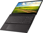 Lenovo 15.6