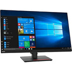 Lenovo ThinkVision T32h-20 31.5