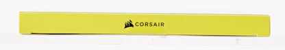Corsair CMN32GX4M2Z4600C18 Vengeance RGB RT 32GB DDR4 Memory