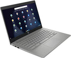 HP 2023 Chromebook 14