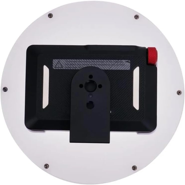 Aputure 799653221 Bubble Diffuser for MC Pro LED