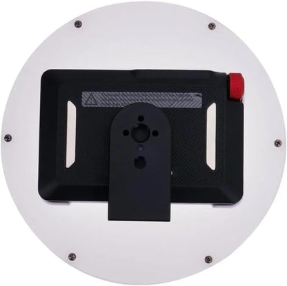 Aputure 799653221 Bubble Diffuser for MC Pro LED