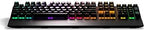 SteelSeries 64636 Apex 7 RGB Mechanical Gaming Keyboard