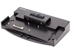 Panasonic CF-VEB191AU Desktop Port Replicator