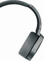 Sony MDR-XB950N1/H Extra Bass Noise Cancelling Headphones