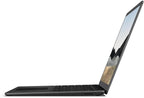 Microsoft 5BT-00001 Surface Laptop 4 13.5