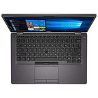 Dell J95T1 Latitude 5400 Business Laptop: i7, 16GB RAM, SSD
