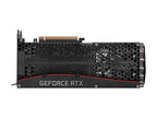 EVGA 08G-P5-3755-KL GeForce RTX 3070 XC3 Ultra Gaming
