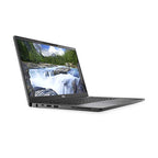 Dell 7420-cto1 Latitude 7420 14