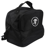 Mackie SRM150 Bag Portable Loudspeaker Carry Bag