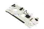 Lenovo 60Y5025 ThinkPad L412 Motherboard Shield Assembly