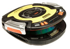 Panasonic SL-SW505J Portable CD Player
