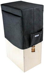 Kupo KG090611 Apple Box Seat Cushion Vertical