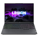 Lenovo 82JF0000US-3429-220931 Legion 5 Pro Gaming Laptop RTX 3050 1TB