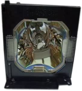 Sharp PL02617 Projector Lamp - XV-Z1000, XV-Z10000 Series — main product image