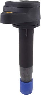 Hitachi IGC0056 Automotive Ignition Coil