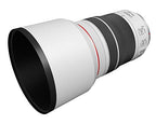Canon 4319C001 Lens Hood ET-83G(WIII)