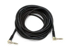 Monoprice 109440 1/4