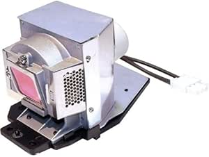 ViewSonic RLC-057 PJD7383wi Projector Lamp Replacement — main product image