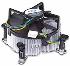 Intel E97376-001 LGA775 CPU Cooler