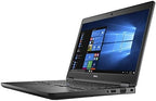 Dell Latitude 5480: 14