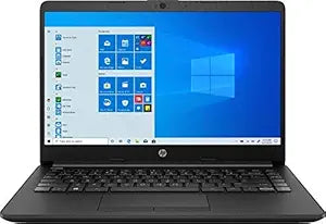 HP Victus Gaming Laptop RTX 3060