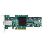 EBTOOLS 9212-4i4e 6Gbps SAS/SATA HBA Controller Card
