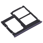 MEIYAOX Galaxy A31 SIM and Micro SD Card Tray Replacement