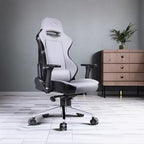 Cooler Master CMI-GCX1C-GY Caliber X1C Ergonomic Gaming Chair