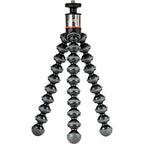 Joby JB01502 GorillaPod 500 Compact Flexible Tripod