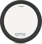 Yamaha XP70 7