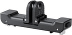 Insta360 CINSBBKF GO 3/GO 3S Quick Release Mount