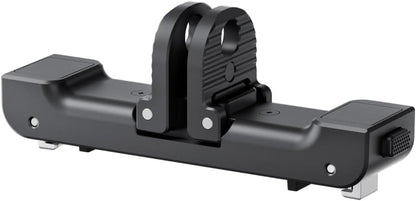 Insta360 CINSBBKF GO 3/GO 3S Quick Release Mount