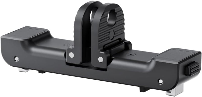 Insta360 CINSBBKF GO 3/GO 3S Quick Release Mount — main product image