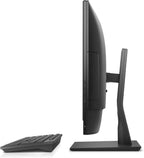 Dell OptiPlex 5250 FHD All-in-One Desktop