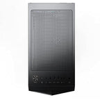 MSI AegR11TG244 i7 RTX 3060 Ti Gaming Desktop