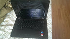 HP A6Y00UA#ABA 15.6